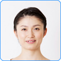 ツボその1 Nhkテレビ体操 天井澤愛里沙さん 今日のツボ